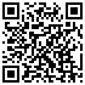 qrcode für ANDREW 1x 1/2 Zoll Schellen für zwei Kabel für C Schiene 15 17mm - L4-CLAMP-2B