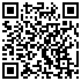 qrcode für ANDREW 1x 1/2 Zoll Schellen für drei Kabel für C Schiene 15 17mm - L4-CLAMP-3B