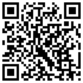 qrcode für ANDREW 1x 7/8 Zoll Schellen für drei Kabel für C Schiene 26 28mm - L5-CLAMP-3B