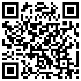 qrcode für HYTERA Buchsenabdeckung für AP515 AP585 BP515 BP565 (S) - 11535010000208