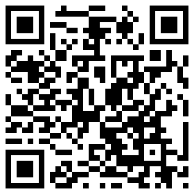 qrcode für HYTERA HP795Ex 2150mAh Li Poly low ATEX hohe Tx Leistung 4W/1W Mandown GPS BT 5 - HP795EX IIA U9