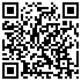 qrcode für HYTERA HP795Ex 2150mAh Li poly low ATEX hohe Tx Leistung 5W/1W Mandown GPS BT 5 - HP795EX IIA V1