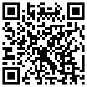 qrcode für HYTERA HP795Ex 2150mAh Li poly hoch ATEX Tx Leistung 2W/1W Mandown GPS BT 5 0 - HP795EX IIC U9