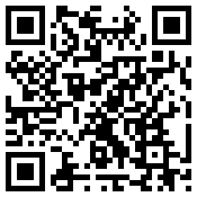 qrcode für HYTERA SW00126 - Zusatzterminal HyTalk Sight SmartEye Bodycam Terminal Autorisierungs ID