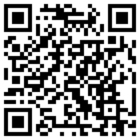 qrcode für HYTERA HP605 Um stubby 400 527MHz mit Li polymer Akku 2000mAh/ohne Lader/Stubby - HP605 UM (D)