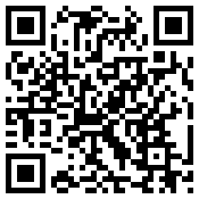 qrcode für HYTERA body Kamera WiFi Bluetooth GPS/BD/GLONASS 4G network 3500mAh battery Li - VM780 32GB