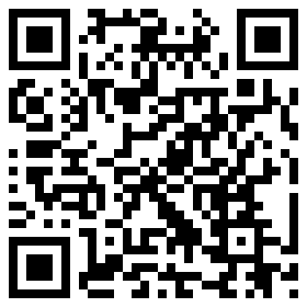 qrcode für HYTERA CH10L34 - Smart Dual Unit Ladegerät ohne Netzteil 12VDC/2A für HP505 HP565 HP605