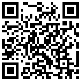 qrcode für SITECO 5XA5405KF008P