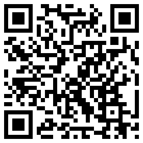 qrcode für HERA GmbH & Co. KG 20202961103