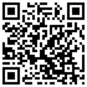 qrcode für Diverse A-2Y(L)2Y 2 X 2 X 0, - A 2Y(L)2Y 2x2x0 8 qmm St III Bd Fernsprechkabel Erdverlegung VDE0816