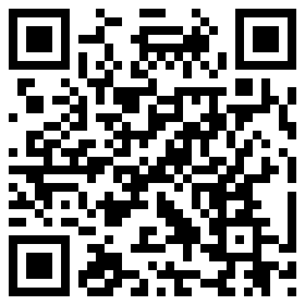 qrcode für PROCOM DEUTSCHLAND PROCOM MU 4 Z/CEL5 Kfz Stahlantenne 380 410MHz 4dB FME Anschluss - 130001291