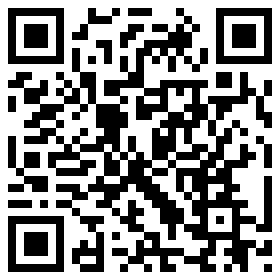 qrcode für Apple MTJT3D/A - HomePod mini Midnight