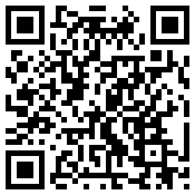 qrcode für HYTERA 340 470MHz 1/4W 25K 20K 12 5K GPS Dual SIM IP68 13 poliger Stecker - PDC680 UPB1 A10