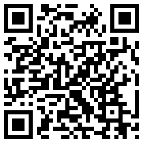 qrcode für HYTERA 136 174MHz 3G RAM 32G FLASH Speicher GPS BT DMR und LTE Doppelnetz - PDC680 VHF A10