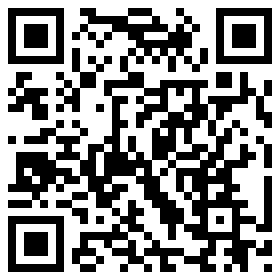 qrcode für HYTERA PNC360 S - PNC360S Cellular 4000Ah Akku 1GB 8GB WiFi Bluetooth 4 1 GPS/BD/GLONASS