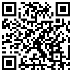 qrcode für HYTERA PNC380D - Cellular mit 4000mAh Akku WIFI 5G/2 4G Bluetooth GPS BD GLONASS 4G