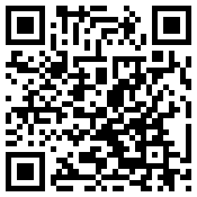 qrcode für HYTERA Cellular mit 1GB 8GB Videoaufzeichnung 4000mAh Akku WIFI 5G/2 5G - PNC380D NFC