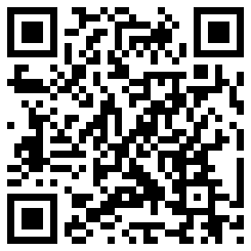 qrcode für HYTERA PNC560 Security Edition 6 128GB Unterstützt NFC HW Tamper Proof Dual - PNC560 (HWTP)