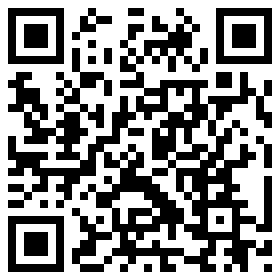 qrcode für HYTERA PTC760 FxB1 TEA1 350 470MHz TETRA Dual Mode GPS Bluetooth ohne SW00122 - PTC760 FXB1 A10 TEA1