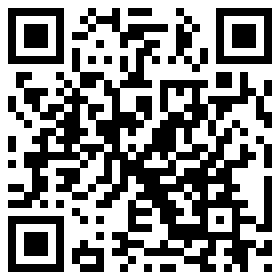 qrcode für PROCOM DEUTSCHLAND 7040385 - PROCOM 3 Element Yagi Antenne 380 430 MHz niedriger PIM 5dBd