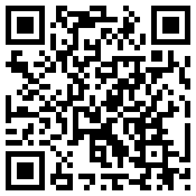 qrcode für HYTERA PS2024 - UK Standard USB Netzteil 5V/2A