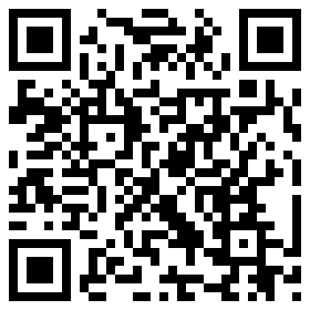 qrcode für Oki 09006108 - MC883dnct Laser Multifunktionssystem 4 1 A3/A4 (Speditionsversand)