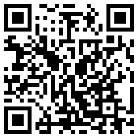 qrcode für Triton RAX-DR-X03-X1 - 19" Zubehör Zwischenboden ausziehbar Zubehör Befestigung