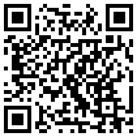 qrcode für HERA GmbH & Co. KG 20202580413