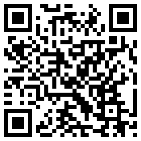 qrcode für SITECO 5XA5405KF04F