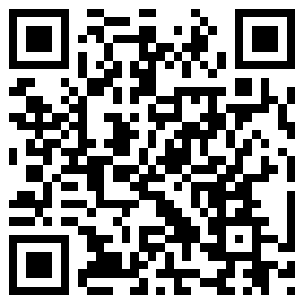 qrcode für HYTERA 400 527MHz mit GPS BT stubby Antenne 2000mAh Li polymer Desktop - HP685G BT UM STUBBY