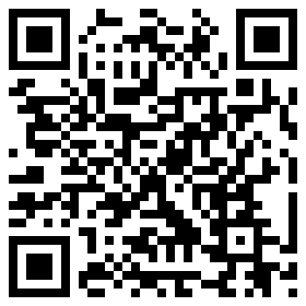 qrcode für SITECO 5XA5405KF04FP