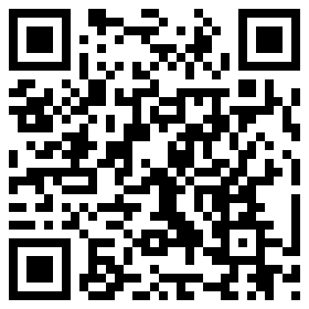 qrcode für Seasonic Netzteil 700W Fanless (80 Titanium) - PRIME-TX-700