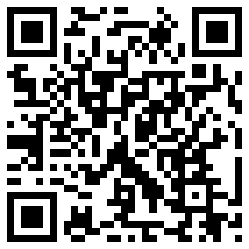 qrcode für Lenovo 4X40X54259