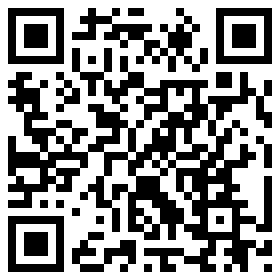 qrcode für Lenovo Notebookrucksack 17" Business Casual - 4X40X54260