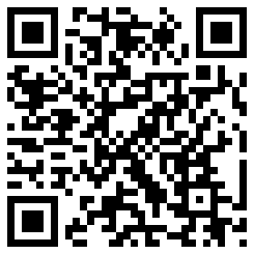 qrcode für Meyer 8797356000 LED Systemleuchte links 15xLED 2,5 W ww