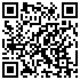 qrcode für Meyer 8797366000 LED Systemleuchte links 1542 mm