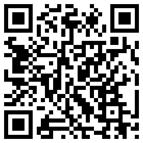 qrcode für Meyer 8798366000 LED Systemleuchte 15xLED 2,5 W