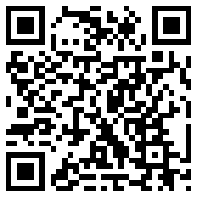 qrcode für SITECO 5XA5405LF008