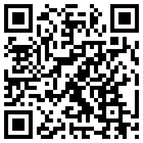 qrcode für SITECO 5XA5405LF008P
