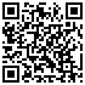 qrcode für HYTERA HP685 V1 Standard Paket VHF 136 174MHz mit Li polymer Akku - HP685 V1_BP3002