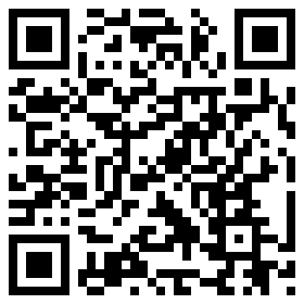 qrcode für HYTERA mit GPS und BT UHF 400 527MHz mit Li polymer Akku 2000mAh/Desktop - HP605G BT UM