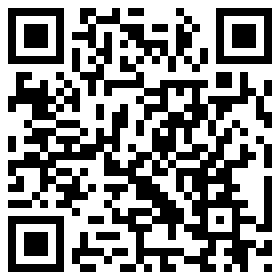 qrcode für PROCOM DEUTSCHLAND PROCOM 1/4 Auto Funkantenne mit Stossfeder für das 160 MHz Band - 130000071