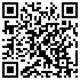 qrcode für HYTERA BP2003 - Smart Li Polymer Akku IP68 2000 mAh 7 7V