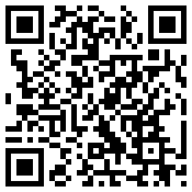 qrcode für HYTERA POA77 - Kfz Sonnenblende Mikrofonkabel gerade Ausführung zur Verwendung mit