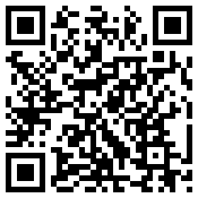 qrcode für HYTERA BP3002 - Lithium ION polymer Akku 3000 mAh 7 7V IP68 für HP605 und HP685