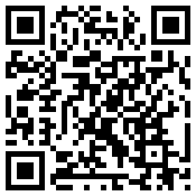 qrcode für HYTERA EHS31 - C Ohrhörer mit integrierter PTT und Mikrofon 3 5 mm Klinkenstecker für