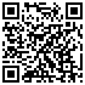 qrcode für HYTERA EHS26-R - C Stil Ohrhörer mit in line Mic PTT für AP325 BP365 PNC360 PNC380