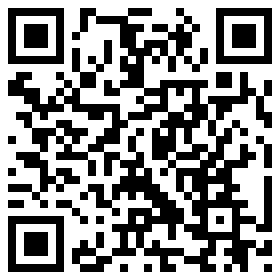 qrcode für HYTERA EAS07 - Ohrhörer mit PTT und transparentem Schallschlauch 3 5 mm