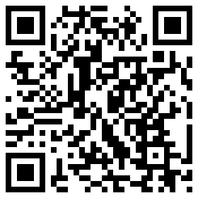 qrcode für HYTERA EHS24 - C Stil Ohrhörer mit in line Mic PTT 3 5mm 4 section single pin für