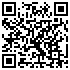 qrcode für Brennenstuhl Steckdosenleiste Premium Line 3m 8fach - 1156057128